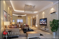 品上效果图09029-02(13)现代