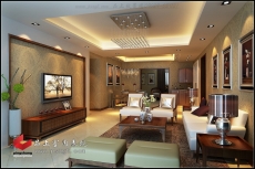 品上效果图09029-03(13)中式 品上效果图09029-03(13)中式