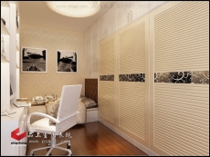 品上效果图09029-04(13)现代 品上效果图09029-04(13)现代