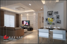 品上效果图09029-10(13)现代