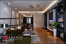 品上效果图09029-11(13)现代