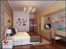 品上效果图09029-08(13)现代 品上效果图09029-08(13)现代