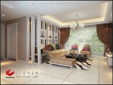 品上效果图09029-14(13)现代