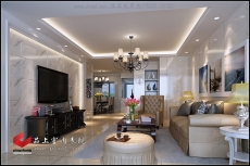 品上效果图09030-02(13)现代