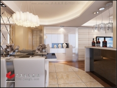 品上效果图09030-04(13)现代