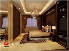 品上效果图09030-09(13)欧式 品上效果图09030-09(13)欧式