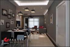 品上效果图09030-10(13)现代