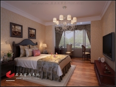 品上效果图09030-12(13)欧式 品上效果图09030-12(13)欧式