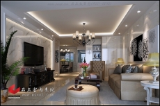 品上效果图09031-02(13)欧式