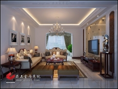 品上效果图09030-11(13)欧式