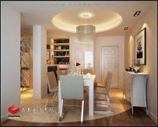 品上效果图09031-03(13)欧式