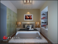 品上效果图09031-07(13)现代 品上效果图09031-07(13)现代