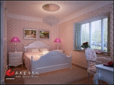 品上效果图09031-12(13)田园 品上效果图09031-12(13)田园