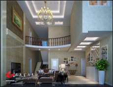 品上效果图09031-11(13)欧式 品上效果图09031-11(13)欧式