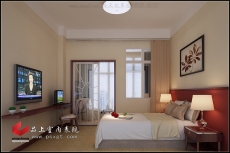 品上效果图09031-10(13)现代 品上效果图09031-10(13)现代