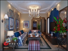 品上效果图09032-07(13)地中海 品上效果图09032-07(13)地中海