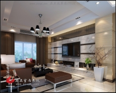 品上效果图09032-02(13)现代