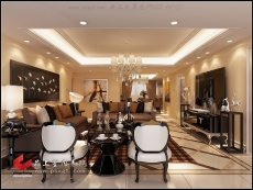 品上效果图09032-04(13)欧式