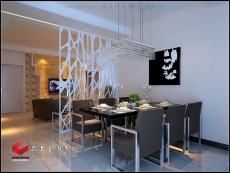 品上效果图09032-11(13)现代