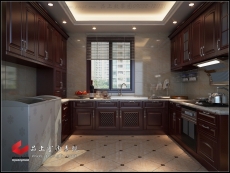 品上效果图09032-12(13)欧式 品上效果图09032-12(13)欧式