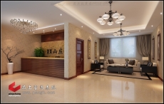 品上效果图09032-09(13)前台 品上效果图09032-09(13)前台