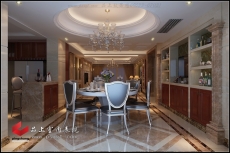 品上效果图09033-07(13)欧式