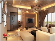 品上效果图09033-03(13)现代