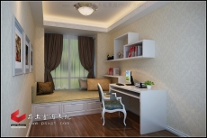 品上效果图09033-11(13)欧式 品上效果图09033-11(13)欧式