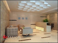 品上效果图09033-09(13)前台 品上效果图09033-09(13)前台