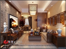 品上效果图09034-04(13)中式 品上效果图09034-04(13)中式