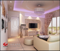 品上效果图09034-03(13)现代