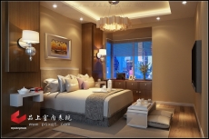 品上效果图09033-12(13)现代 品上效果图09033-12(13)现代