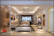 品上效果图09034-02(13)欧式