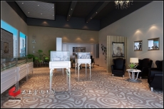 品上效果图09034-07(13)商场展厅