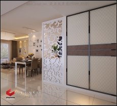 品上效果图09034-10(13)现代 品上效果图09034-10(13)现代