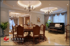 品上效果图09034-09(13)欧式