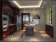 品上效果图09034-12(13)欧式 品上效果图09034-12(13)欧式