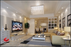 品上效果图09035-02(13)美式 品上效果图09035-02(13)美式