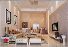 品上效果图09035-08(13)现代