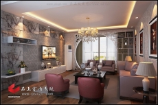 品上效果图09035-03(13)中式 品上效果图09035-03(13)中式