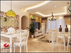 品上效果图09035-04(13)田园 品上效果图09035-04(13)田园