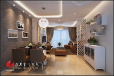 品上效果图09035-09(13)现代