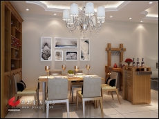 品上效果图09035-11(13)现代