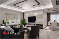 品上效果图09035-10(13)现代