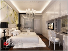 品上效果图09036-04(13)现代 品上效果图09036-04(13)现代