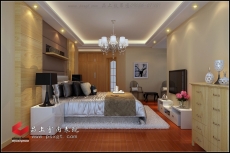 品上效果图09036-07(13)现代 品上效果图09036-07(13)现代