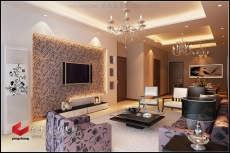 品上效果图09036-03(13)现代