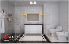 品上效果图09036-08(13)现代 品上效果图09036-08(13)现代