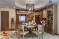 品上效果图09036-11(13)现代