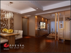 品上效果图09037-04(13)现代 品上效果图09037-04(13)现代